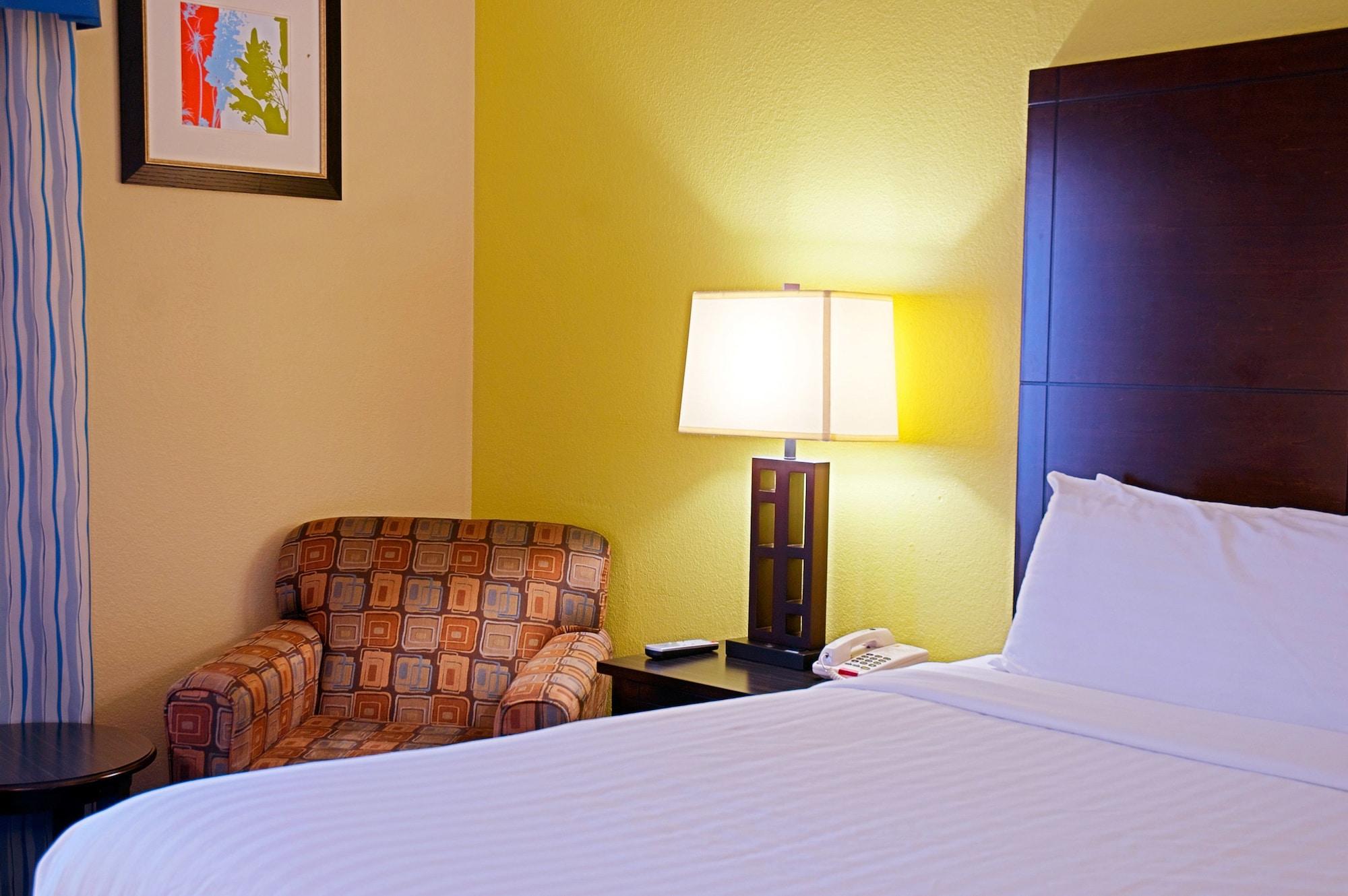 Super 8 By Wyndham Irving/Dfw Apt/North Zewnętrze zdjęcie