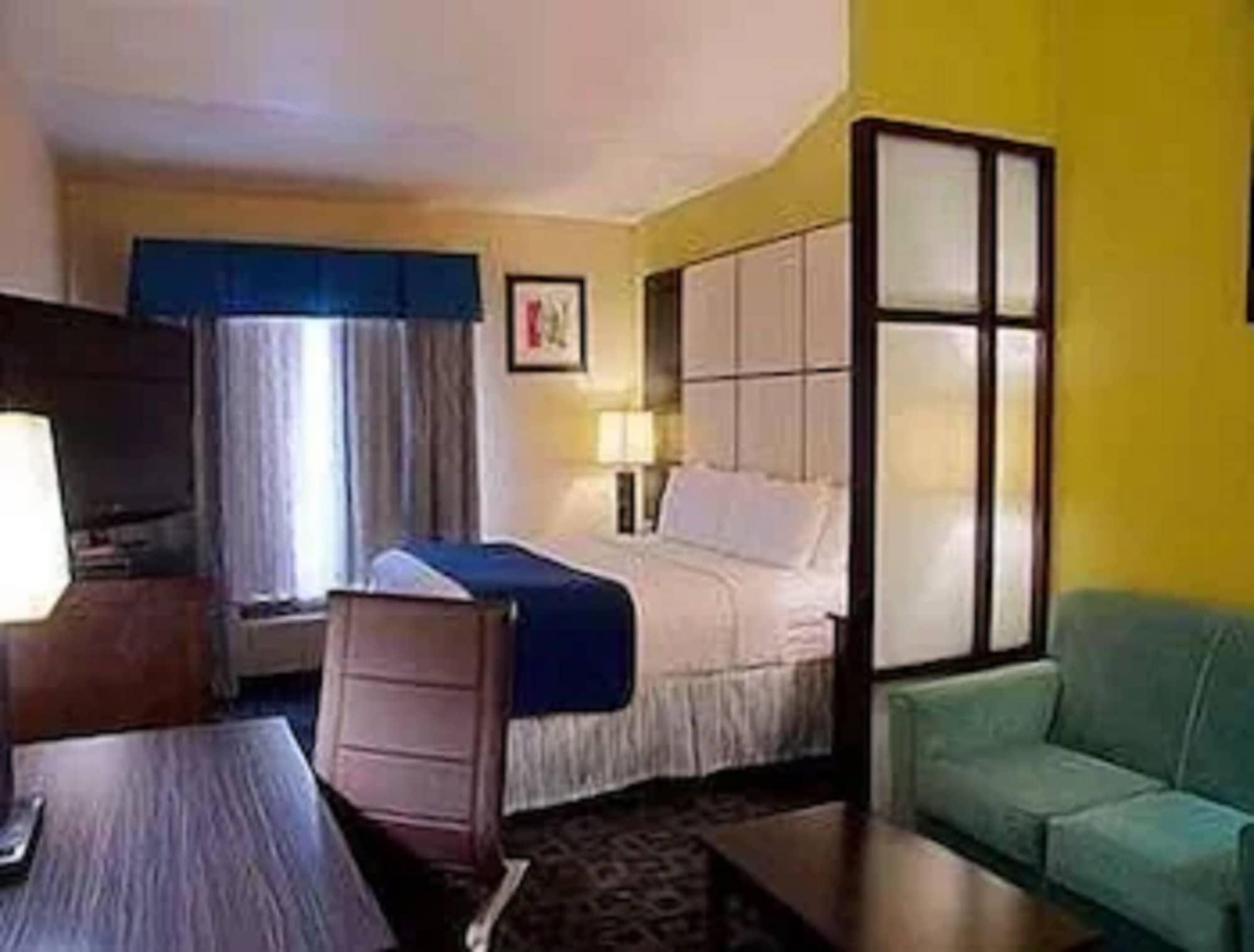 Super 8 By Wyndham Irving/Dfw Apt/North Zewnętrze zdjęcie