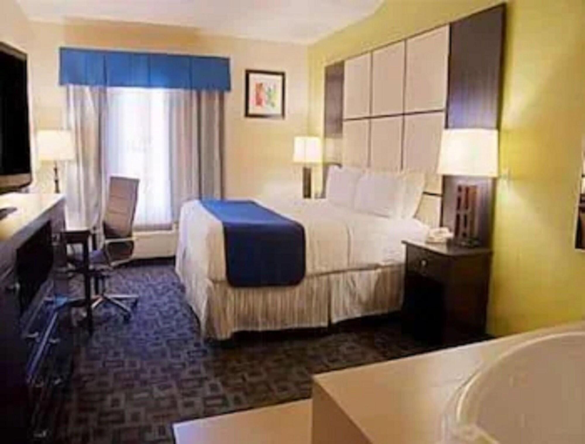 Super 8 By Wyndham Irving/Dfw Apt/North Zewnętrze zdjęcie