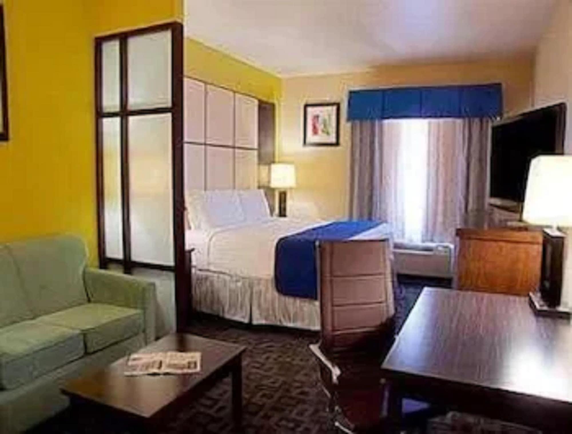 Super 8 By Wyndham Irving/Dfw Apt/North Zewnętrze zdjęcie