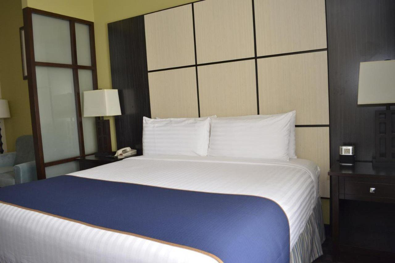 Super 8 By Wyndham Irving/Dfw Apt/North Pokój zdjęcie