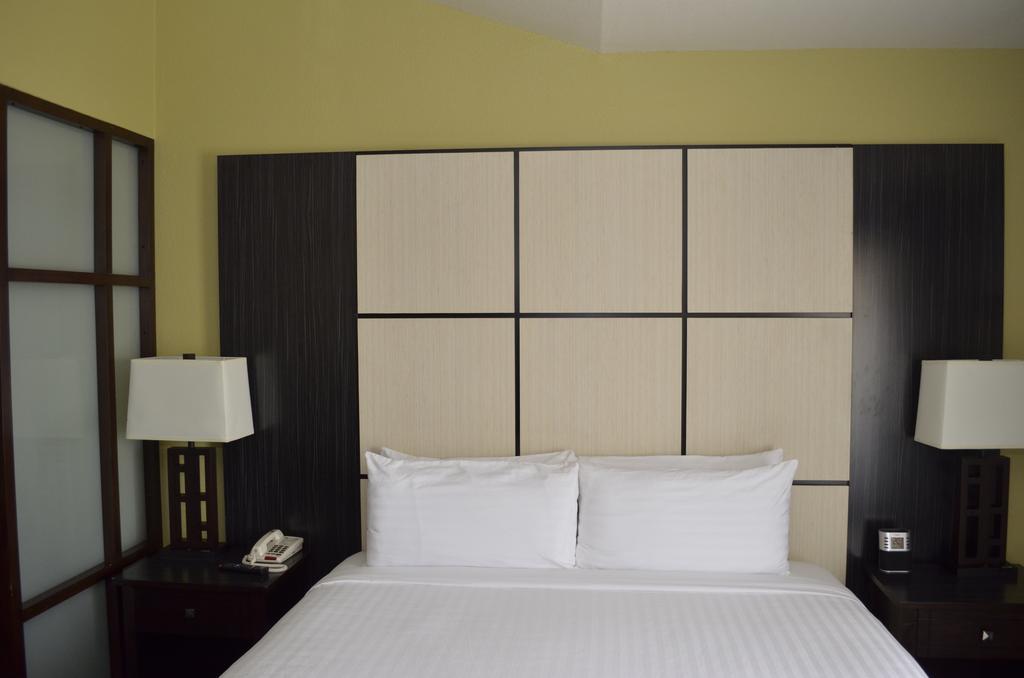 Super 8 By Wyndham Irving/Dfw Apt/North Zewnętrze zdjęcie